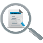 Website SEO Bericht erstellen